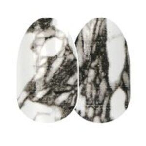 Retired Color Street Mystic Marble